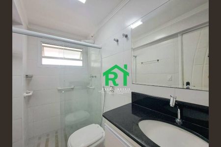 22_photo/94d1fe3b39.ac7775a51dfd2e8c-ATLAS-74ae711b-6bde-422c-b714-e50f42b27c97.jpg de apartamento à venda com 3 quartos, 140m² em Centro, Guarujá