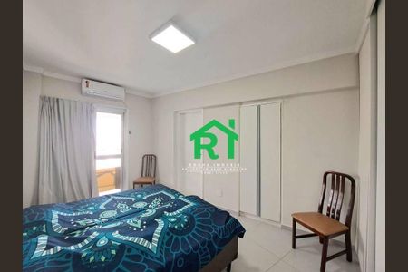 5_photo/94d1fe3b39.ac7775a51dfd2e8c-ATLAS-86b990dc-bfa8-4f39-9fee-e9a4061835e7.jpg de apartamento à venda com 3 quartos, 140m² em Centro, Guarujá