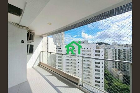 21_photo/94d1fe3b39.ac7775a51dfd2e8c-ATLAS-8e523597-acbc-4fa2-a965-9096571ac42c.jpg de apartamento à venda com 3 quartos, 140m² em Centro, Guarujá