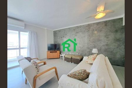 2_photo/94d1fe3b39.ac7775a51dfd2e8c-ATLAS-a24e8d77-bc16-4831-964f-0142f8a65404.jpg de apartamento à venda com 3 quartos, 140m² em Centro, Guarujá