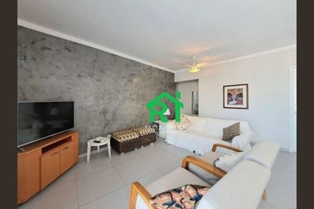 6_photo/94d1fe3b39.ac7775a51dfd2e8c-ATLAS-ace05d08-74bb-4bd2-9e47-17309568af3e.jpg de apartamento à venda com 3 quartos, 140m² em Centro, Guarujá