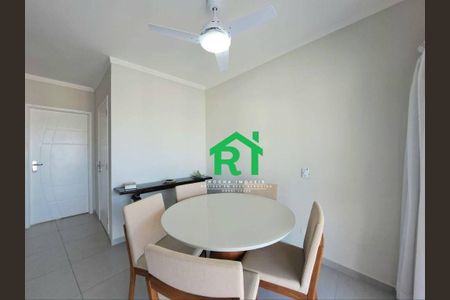 9_photo/94d1fe3b39.ac7775a51dfd2e8c-ATLAS-b3958453-4a4b-403d-943e-76fc3d8d0ab2.jpg de apartamento à venda com 3 quartos, 140m² em Centro, Guarujá