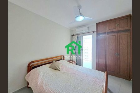 19_photo/94d1fe3b39.ac7775a51dfd2e8c-ATLAS-bef1e6ed-6547-4e7f-aca7-dec71dadabd5.jpg de apartamento à venda com 3 quartos, 140m² em Centro, Guarujá