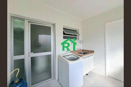 30_photo/94d1fe3b39.ac7775a51dfd2e8c-ATLAS-dd75e9f5-a17f-4b85-977a-5083e9286537.jpg de apartamento à venda com 3 quartos, 140m² em Centro, Guarujá