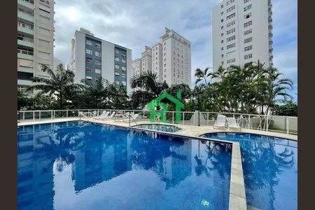 34_photo/94d1fe3b39.ac7775a51dfd2e8c-ATLAS-e2ab04cc-e7ed-4f25-b4fd-90eaca049c45.jpg de apartamento à venda com 3 quartos, 140m² em Centro, Guarujá