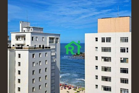 3_photo/94d1fe3b39.ac7775a51dfd2e8c-ATLAS-e8935039-79c7-4eb3-ba68-715c566402d8.jpg de apartamento à venda com 3 quartos, 140m² em Centro, Guarujá