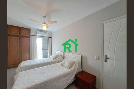 7_photo/94d1fe3b39.ac7775a51dfd2e8c-ATLAS-ff6b2cc2-a4bd-4875-a728-4ac6a4997a12.jpg de apartamento à venda com 3 quartos, 140m² em Centro, Guarujá