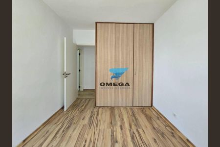 7_photo/94d1fe3b39.b148ee8471f4f2bb-ATLAS-0f48303f-fd93-49d9-b69b-01151df3edac.jpg de apartamento à venda com 4 quartos, 127m² em Centro, Guarujá