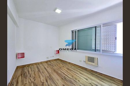 8_photo/94d1fe3b39.b148ee8471f4f2bb-ATLAS-136ebb3b-7ddb-47ae-89cf-617bf2bbb6aa.jpg de apartamento à venda com 4 quartos, 127m² em Centro, Guarujá