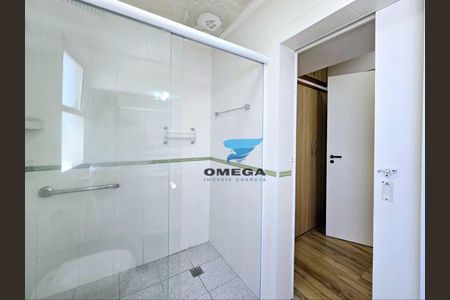 11_photo/94d1fe3b39.b148ee8471f4f2bb-ATLAS-1e4472a2-d521-4d4d-bf4f-6df7dcc3b7e0.jpg de apartamento à venda com 4 quartos, 127m² em Centro, Guarujá