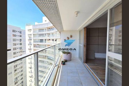 3_photo/94d1fe3b39.b148ee8471f4f2bb-ATLAS-35fb2f5f-2ac9-4ca2-be6f-4812c017aedb.jpg de apartamento à venda com 4 quartos, 127m² em Centro, Guarujá