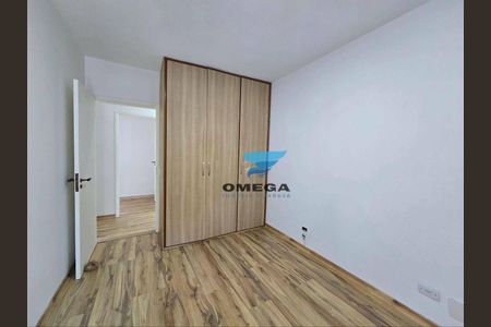 14_photo/94d1fe3b39.b148ee8471f4f2bb-ATLAS-5c806a7d-e1e2-4eea-8cf9-b61c750dd9b6.jpg de apartamento à venda com 4 quartos, 127m² em Centro, Guarujá