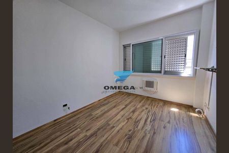 13_photo/94d1fe3b39.b148ee8471f4f2bb-ATLAS-8e9049c2-37db-4dfa-be0a-13d86b438809.jpg de apartamento à venda com 4 quartos, 127m² em Centro, Guarujá