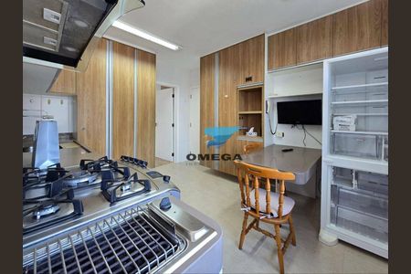 21_photo/94d1fe3b39.b148ee8471f4f2bb-ATLAS-95c215e4-2ef8-4c5f-bd29-3059616a6daa.jpg de apartamento à venda com 4 quartos, 127m² em Centro, Guarujá