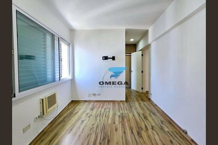 9_photo/94d1fe3b39.b148ee8471f4f2bb-ATLAS-b1bc1706-af10-41ae-a765-57e2d3e9b92e.jpg de apartamento à venda com 4 quartos, 127m² em Centro, Guarujá