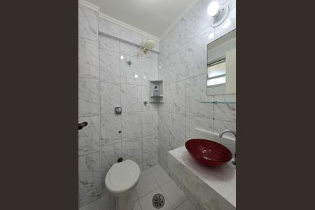 18_photo/94d1fe3b39.b148ee8471f4f2bb-ATLAS-d24acdd0-e00a-4a18-b07f-dca68db9be08.jpg de apartamento à venda com 4 quartos, 127m² em Centro, Guarujá