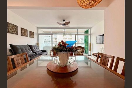 1_photo/94d1fe3b39.e9f07d24b2634130-ATLAS-1add9966-761f-4a53-ae9b-4e2ac9be2fe6.jpg de apartamento à venda com 3 quartos, 123m² em Barra Funda, Guarujá