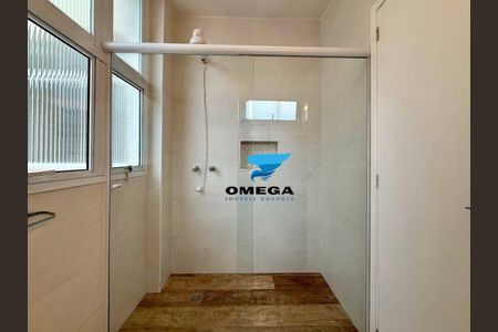 9_photo/94d1fe3b39.e9f07d24b2634130-ATLAS-72edc2ce-0a4f-4131-856b-d8c62d7590ab.jpg de apartamento à venda com 3 quartos, 123m² em Barra Funda, Guarujá