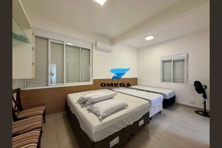 15_photo/94d1fe3b39.e9f07d24b2634130-ATLAS-b4433a5c-7ebb-4eb4-b2ef-a3bff68b6dee.jpg de apartamento à venda com 3 quartos, 123m² em Barra Funda, Guarujá