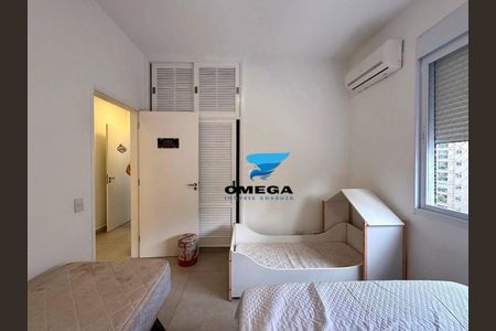 5_photo/94d1fe3b39.e9f07d24b2634130-ATLAS-c4ce2a5c-5a67-4b82-a0cb-ffaa32cf23b6.jpg de apartamento à venda com 3 quartos, 123m² em Barra Funda, Guarujá