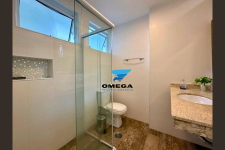 2_photo/94d1fe3b39.e9f07d24b2634130-ATLAS-d5fa7db2-9e46-4e8c-940c-57b4286c2fa4.jpg de apartamento à venda com 3 quartos, 123m² em Barra Funda, Guarujá