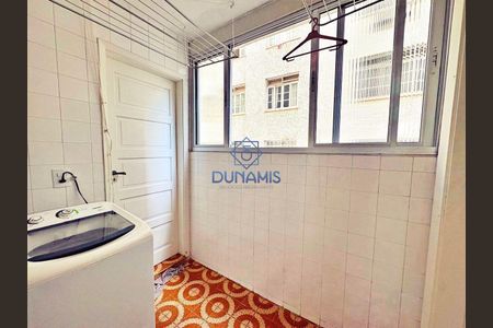 7_photo/94d1fe3b39.f0ecc906b832f777-ATLAS-6d6a306b-e8c2-4118-afac-dbe3e8807b11.jpg de apartamento à venda com 2 quartos, 108m² em Centro, Guarujá