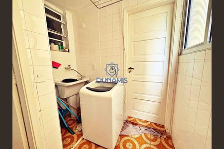 8_photo/94d1fe3b39.f0ecc906b832f777-ATLAS-79a54fce-1b13-42ef-aac6-ac0904fabe8d.jpg de apartamento à venda com 2 quartos, 108m² em Centro, Guarujá