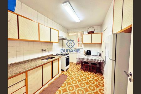 12_photo/94d1fe3b39.f0ecc906b832f777-ATLAS-9f203f9d-9c05-407a-84a6-c6fab96e12d1.jpg de apartamento à venda com 2 quartos, 108m² em Centro, Guarujá
