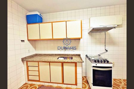 16_photo/94d1fe3b39.f0ecc906b832f777-ATLAS-ac457a71-b5d4-4d00-b88a-a12e264c7c8e.jpg de apartamento à venda com 2 quartos, 108m² em Centro, Guarujá