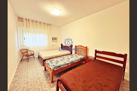 10_photo/94d1fe3b39.f0ecc906b832f777-ATLAS-dbdf66e3-fa60-4672-b297-69a4f495f22d.jpg de apartamento à venda com 2 quartos, 108m² em Centro, Guarujá