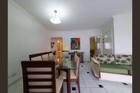 2_photo/94d1fe3b39.f12da5e2dd514c91-ATLAS-01c7757a-ee49-4edc-b41e-5e0648380f65.jpg de apartamento à venda com 4 quartos, 150m² em Centro, Guarujá