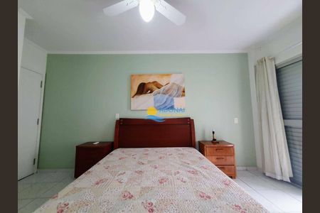 4_photo/94d1fe3b39.f12da5e2dd514c91-ATLAS-0cfb7513-4e33-461b-8a50-55643dbcf723.jpg de apartamento à venda com 4 quartos, 150m² em Centro, Guarujá