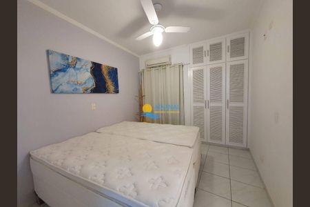 8_photo/94d1fe3b39.f12da5e2dd514c91-ATLAS-0fc40faf-24ba-473b-b84d-52b1aba535fc.jpg de apartamento à venda com 4 quartos, 150m² em Centro, Guarujá