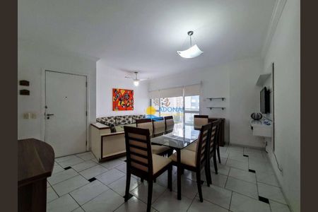 12_photo/94d1fe3b39.f12da5e2dd514c91-ATLAS-27453f0e-9daa-4ef5-8a29-b9da7fee7484.jpg de apartamento à venda com 4 quartos, 150m² em Centro, Guarujá