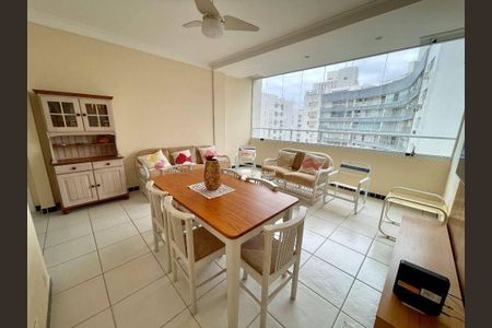 9_photo/94d1fe3b3b.5bed42c1cd265c3e-ATLAS-0b43f48d-a781-4bb4-8fec-48f81b8d4f8b.jpg de apartamento à venda com 2 quartos, 110m² em Centro, Guarujá