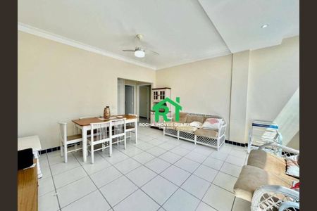 2_photo/94d1fe3b3b.5bed42c1cd265c3e-ATLAS-11499101-b7b7-4b56-92fa-bd288cc3b2bd.jpg de apartamento à venda com 2 quartos, 130m² em Centro, Guarujá