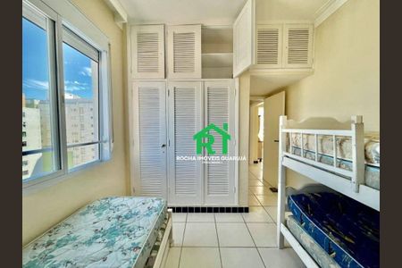 3_photo/94d1fe3b3b.5bed42c1cd265c3e-ATLAS-15bdf832-0fbd-47eb-a2fe-217772f87f46.jpg de apartamento à venda com 2 quartos, 130m² em Centro, Guarujá