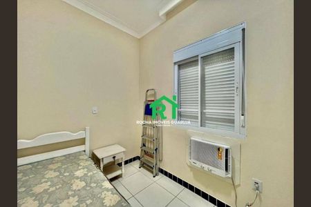 4_photo/94d1fe3b3b.5bed42c1cd265c3e-ATLAS-17e08c01-0eb8-48d3-bf49-e4fbf096af1a.jpg de apartamento à venda com 2 quartos, 130m² em Centro, Guarujá