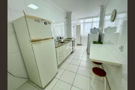 2_photo/94d1fe3b3b.5bed42c1cd265c3e-ATLAS-2d910083-9980-496a-be4d-aad13f2f50cb.jpg de apartamento à venda com 2 quartos, 110m² em Centro, Guarujá