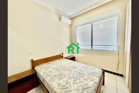 5_photo/94d1fe3b3b.5bed42c1cd265c3e-ATLAS-2dd1f487-5fd2-4255-b5c6-34c51a61dc10.jpg de apartamento à venda com 2 quartos, 130m² em Centro, Guarujá