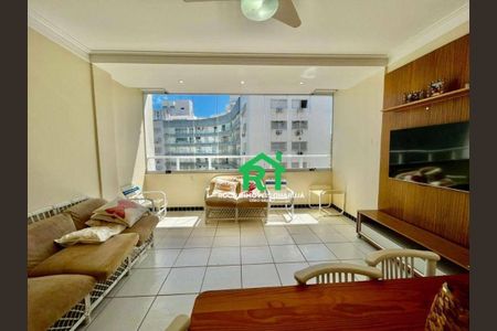 7_photo/94d1fe3b3b.5bed42c1cd265c3e-ATLAS-3a5a976b-46fb-4672-bd06-2f0ff5ed4491.jpg de apartamento à venda com 2 quartos, 130m² em Centro, Guarujá