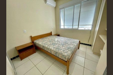 3_photo/94d1fe3b3b.5bed42c1cd265c3e-ATLAS-3e6d656a-b093-490a-b035-2c58cb704a04.jpg de apartamento à venda com 2 quartos, 110m² em Centro, Guarujá