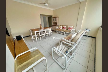 5_photo/94d1fe3b3b.5bed42c1cd265c3e-ATLAS-4bb698ca-b70b-4095-9e6f-84a9524027fb.jpg de apartamento à venda com 2 quartos, 110m² em Centro, Guarujá