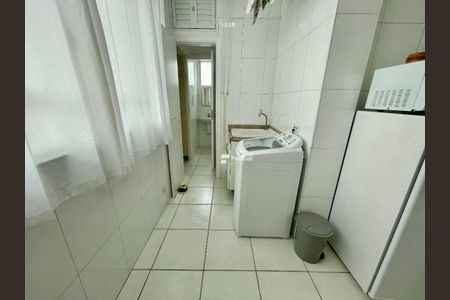 11_photo/94d1fe3b3b.5bed42c1cd265c3e-ATLAS-52c219d8-e276-44e8-ac0e-62eaa85f7e34.jpg de apartamento à venda com 2 quartos, 110m² em Centro, Guarujá