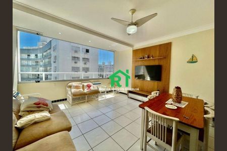 10_photo/94d1fe3b3b.5bed42c1cd265c3e-ATLAS-687eee1f-4f2a-4e27-9a8c-b649fc0363fb.jpg de apartamento à venda com 2 quartos, 130m² em Centro, Guarujá