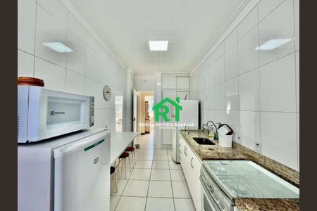 11_photo/94d1fe3b3b.5bed42c1cd265c3e-ATLAS-70110a8c-7ccc-41c5-8743-3fceba1a82c0.jpg de apartamento à venda com 2 quartos, 130m² em Centro, Guarujá