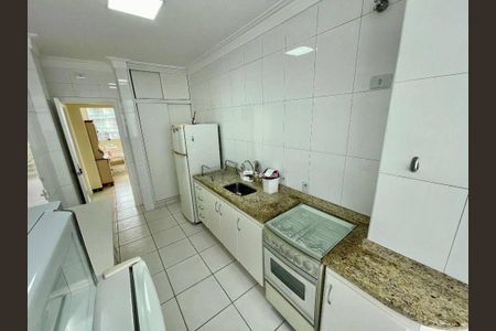 6_photo/94d1fe3b3b.5bed42c1cd265c3e-ATLAS-73ed0078-9031-4c99-802f-0b2e3e4e1469.jpg de apartamento à venda com 2 quartos, 110m² em Centro, Guarujá