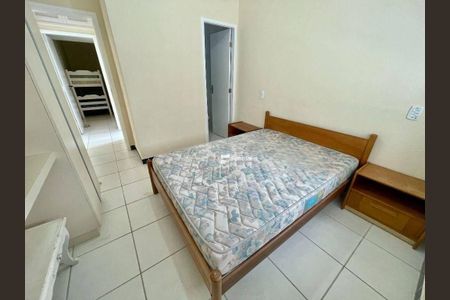 6_photo/94d1fe3b3b.5bed42c1cd265c3e-ATLAS-87f824fa-8e08-43d3-bfaa-dc60521b2a1b.jpg de apartamento à venda com 2 quartos, 110m² em Centro, Guarujá