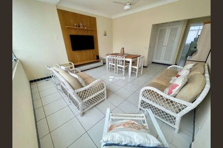 3_photo/94d1fe3b3b.5bed42c1cd265c3e-ATLAS-a247c8aa-a355-407f-b8a2-9dedca43cbee.jpg de apartamento à venda com 2 quartos, 110m² em Centro, Guarujá