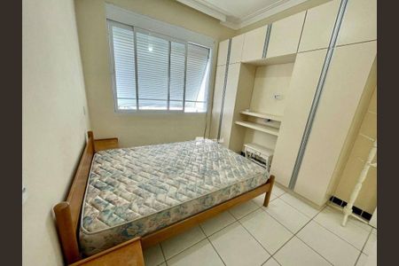 7_photo/94d1fe3b3b.5bed42c1cd265c3e-ATLAS-c781c75a-0ea4-4e37-be67-4ae2b2a11e28.jpg de apartamento à venda com 2 quartos, 110m² em Centro, Guarujá